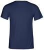Promodoro E3520 Men´s Performance-T - Navy - XXL