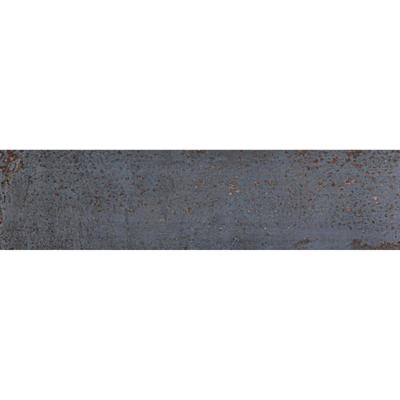 Serenissima Costruire 1063160 Vloertegel 300X1200 Nero 10mm Mat Ret.R10