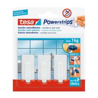 Haak voor ophanging TESA 1 Kg