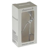 Eleganza Wimperkruller Eleganza Wimperkruller