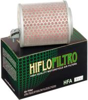 HIFLOFILTRO Air filter hfa-1920