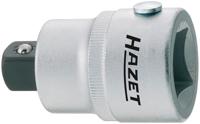 HAZET Reducing adapter 3/4-1/2 1058-2