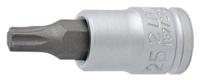 GRS UNIOR DOP TORX 1/4" T30