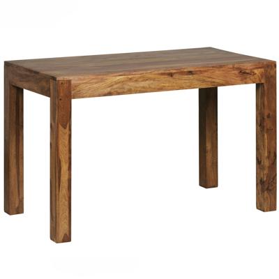 Eettafel Liverpool - WL1M318