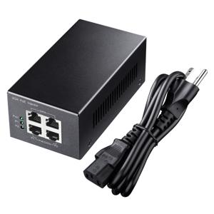 Cudy POE220 PoE adapter & injector Gigabit Ethernet 54 V