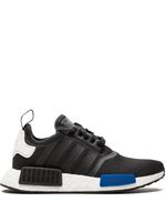 adidas baskets Nmd Runner - Noir