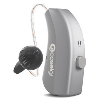 Coselgi Mojo M2 RIC 312 D- gehoorapparaat / hoortoestel