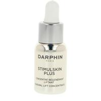 Gezichtscrème Darphin STIMULSKIN PLUS
