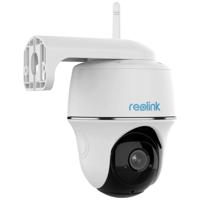 Reolink Argus Series B420 IP Bewakingscamera WiFi 2304 x 1296 Pixel