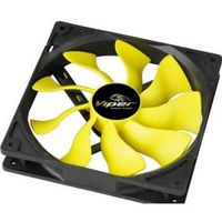Akasa 14cm Viper Fan