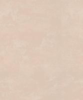 Marburg Behang grove leemstuc structuur - 34638