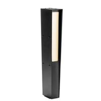 GardenLights 12 volt padverlichtingRune - 4147011