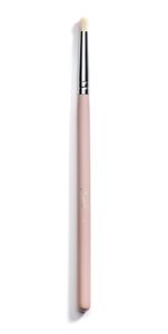 Sedona Lace Pencil Brush 904 Pink