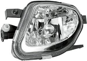 Mistlamp links 1NB008275031