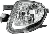 Mistlamp links 1NB008275031