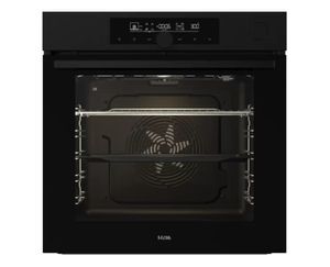 Etna OS916MZ Inbouw combi stoomoven