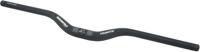 TRUVATIV bar hussefelt comp 700 black r40