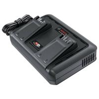 Bosch Home and Garden 1600A03607 1600A03607 Snellader