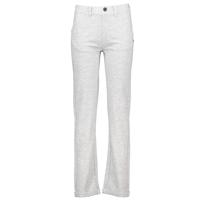 Broek Grijs