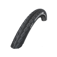 3M Ea0204a xpedium safe 28x1.50
