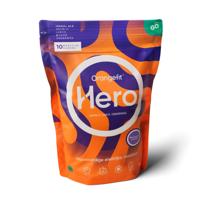 Orangefit Hero maaltijdshakes 1000 gram Vanille