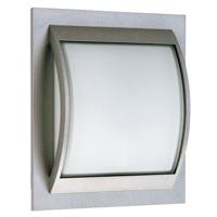 Albert Verlichting balkonSquare Curved 27cm - 696202