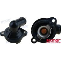REPUESTOS MOTORES - Mercruiser REC8M0162139 - TERMOSTATO