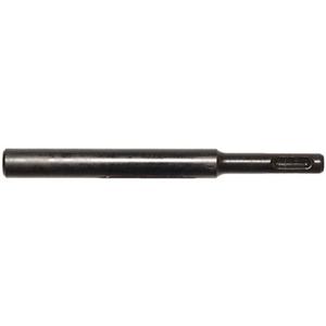 Fischer 77937 Montagehulpstuk 1 stuk(s)