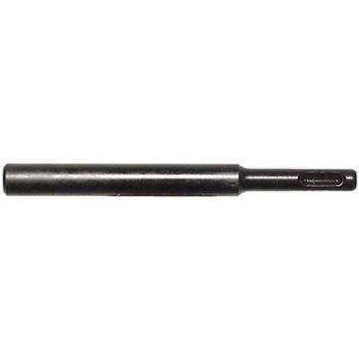 Fischer 77937 Montagehulpstuk 1 stuk(s)