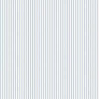Galerie Miniatures 3 Behang met strepen - G68740