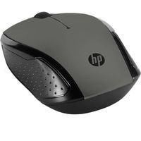 HP draadloze muis 220 - thumbnail