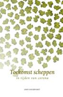 Toekomst scheppen (Paperback)