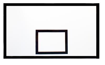 REGULATION SIZE 20MM THICK AGGLOMERATED BASKETBALL BACKBOARD REGULATION SIZE 20MM THICK AGGLOMERATED BASKETBALL BACKBOARD
