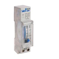 Timer Solera Timer Solera