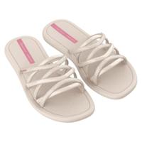 Ipanema - Meu Sol Slide Slipper Dames