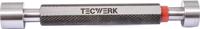 GRENSKALIBER H7 3MM 4000858583