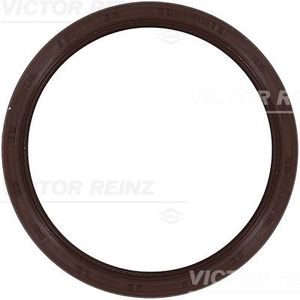 Keerring, krukas 811047000