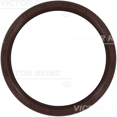 Keerring, krukas 811047000