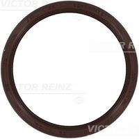 Keerring, krukas 811047000