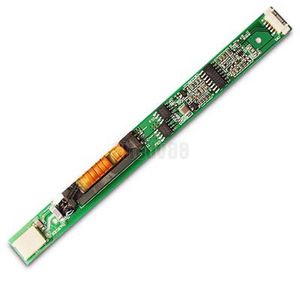 Notebook inverter for HP ZE4000 Series ACER aspire 1410 3000 Series pulled