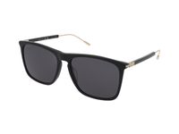 Zonnebrillen Gucci GG1269S 001