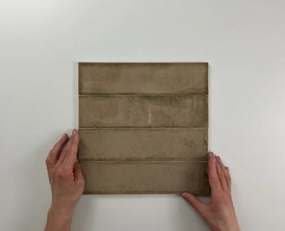 Alchimia Vision 7,5x30 wandtegels Alchimia Vision 7,5x30 wandtegels