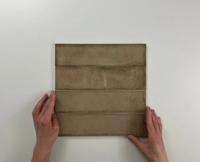 Alchimia Vision 7,5x30 wandtegels