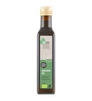 BioToday Avocado Olie Biologisch