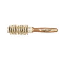 Olivia Garden Healthy Hair Bamboo Collection Thermal Brush Ø33mm Olivia Garden Healthy Hair Bamboo Collection Thermal Brush Ø33mm