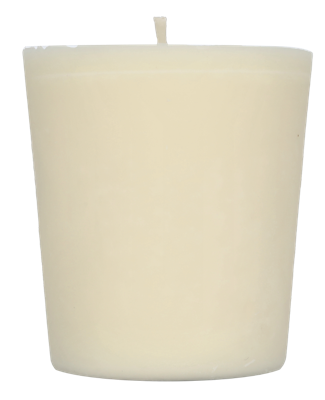 Rituals Karma Scented Candle Refill 290 g