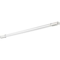 Pracht LED-lamp voor vochtige ruimte LED 32 W Wit