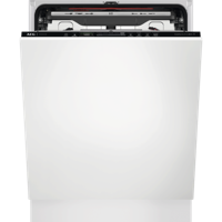 AEG 9000 ComfortLift® - Inbouwvaatwasser FSK96818P
