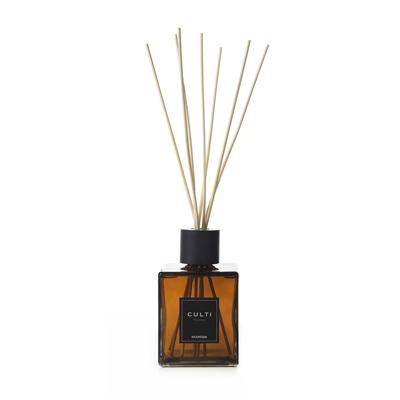 Culti Decor Classic Mountain Room Fragrance Diffuser 1000ml