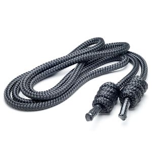 WeckMethod Rope